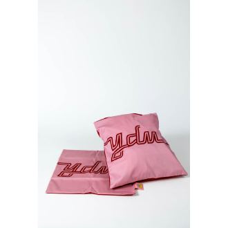 jastučnica yudom ishop online prodaja